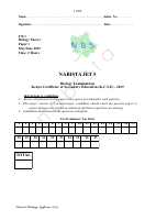 NABISTA JET5 P1.pdf